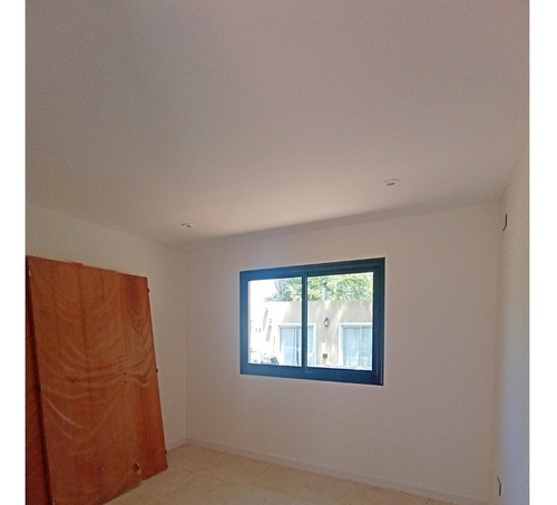 Venta Casa En Costa Del Este A Estrenar, Con Excelentes Detalles De Construcción, Calle Las Gardenias Nro. 1287, La Costa