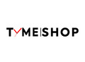 TIMESHOP