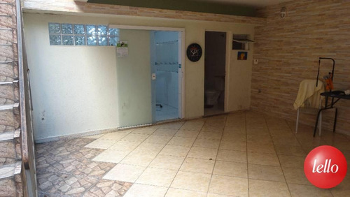Imagem 15 de 20 de Comercial - Ref: 203648