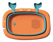 Comprar Bañera Plegable Para Mascotas  Bañera Para Mascotas Que