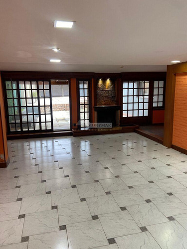 Venta Y Alquiler Casa 3 Dormitorios + Serv. Punta Gorda Ciudad De Guayaquil En La Mejor Calle!!