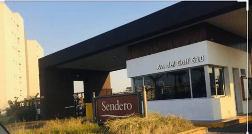 Departamento 3 Ambientes En Venta En Nordelta, Con Renta