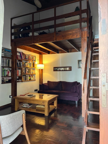 Imagen 2 de 11 de Castelar Norte Chalet 3 Amb Parque Costa