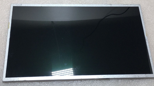 Imagem 5 de 7 de Tela Notebook 14.0 Led 40 Pinos - B140xw01 V.8