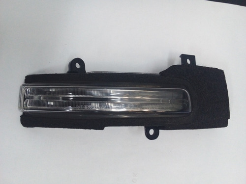 Pisca Retrovisor Mitsubishi Asx 2015/ - Ld - 8351a100 (Usado)