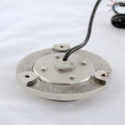 Ampolletas Led Foco Piscina Sumergible 12v 10w Ip68 X3