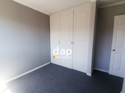 Insuperable Ubicación Bosques De Montemar, 6 Dorm Y 5 Baños
