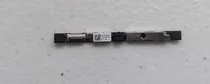 Comprar Webcam Interna Sc20x02143 Laptops Lenovo Ideapad 3 15itl6