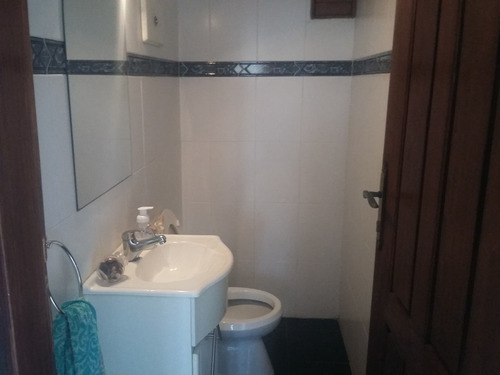 Carasco 3 Dor 3 Baños Suite