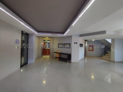 Alquiler Residencias Las Canoas. Yl