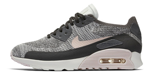 Zapatillas Nike Air Max 90 Ultra 2.0 Urbano 881109_003   