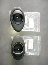 Comprar Manijas Interior Chery Qq