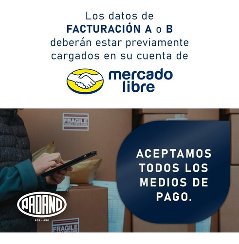 Frijoles Bayos Refritos *400g La Costeña