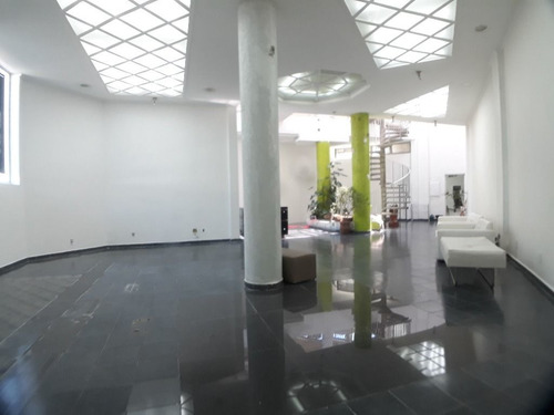 Imagem 23 de 30 de Excepcional Salão Comercial Integrante Na Região Do Jardim Maia - Sl0137
