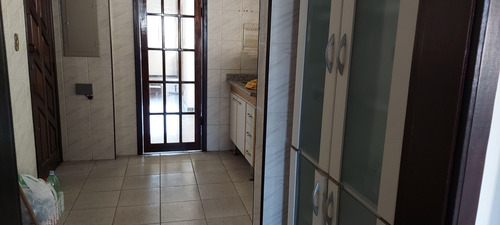 Rua José Oria 404 Apto 31 3 Andar 2 Aptos Por Andar E O Nos