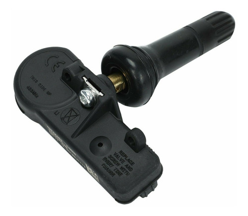 Sensor De Llanta Para Jeep Dodge Chrysler 