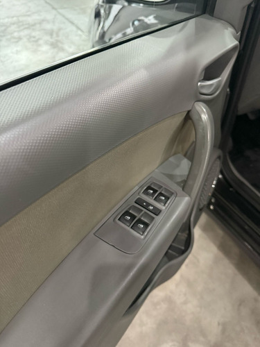 Fiat Grand Siena 1.6 Essence 115cv