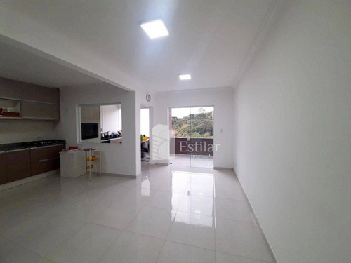 Imagem 7 de 24 de Sobrado 03 Quartos (01 Suíte) E 02 Vagas No Silveira Da Motta, São José Dos Pinhais - So0776
