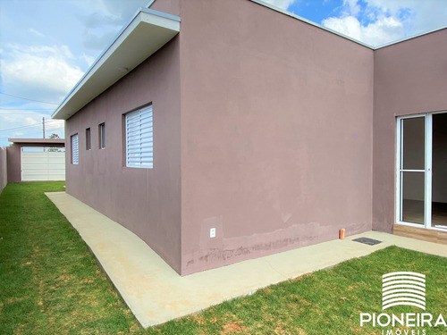 Imagem 26 de 30 de Casa - Ca00251 - 70541670