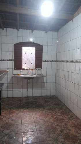 Imagem 20 de 30 de Vd Prédio Prox Faculdade Cesb - Valparaiso Ii -go