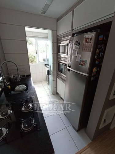 Imagem 10 de 15 de Apartamento - Pio X - Ref: 9114 - V-9114