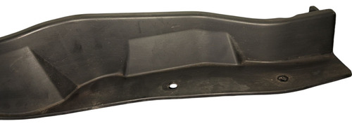 Suporte Paralama Lateral Esquerdo Chery Tiggo 5x J685302211 (Usado)