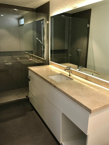 Imagen 23 de 27 de Casa En Venta De 3 Recs En Villa Verdun