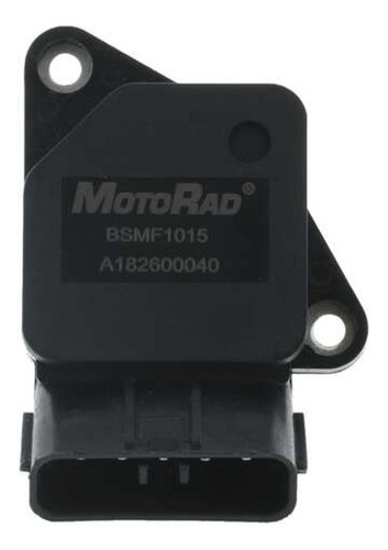 Sensor Flujo Masa Aire (maf) Corolla 1.8l 2000 2001 2002