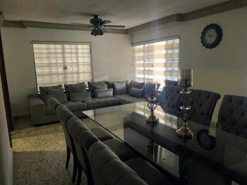 Casa Venta, Linda Vista, Guadalupe, Nuevo León