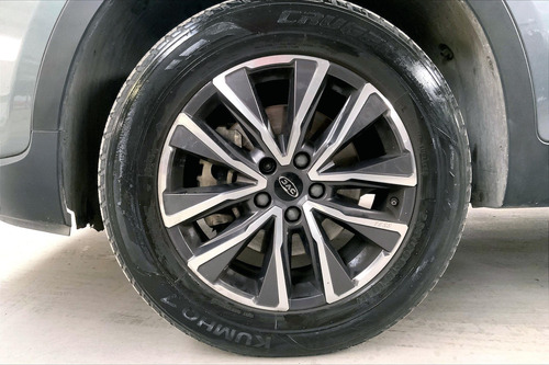 Jac Sei7 2021