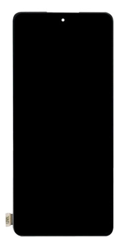 Sjp Pantalla Lcd Amoled Táctil For Oneplus Nord Ce 3 Cph256