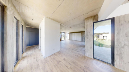 Casa En Rumenco Joven