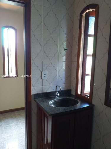 Imagem 15 de 15 de Casa Para Venda Em Saquarema, Jaconé (sampaio Correia), 3 Dormitórios, 1 Suíte, 3 Banheiros, 3 Vagas - _2-1656345