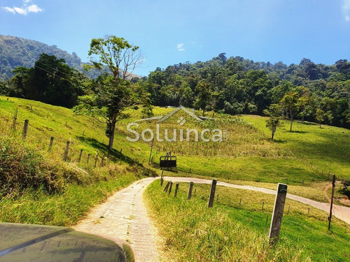 Imagen 22 de 30 de Amplia Finca En Venta Mérida, Chiguará