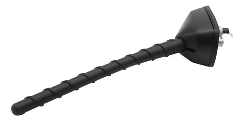 Antena Antena 96250-1f522 Amplificador De Señal Kia Para Rad