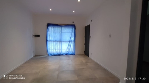 Imagen 4 de 14 de Casa Ph En Venta En San Fernando