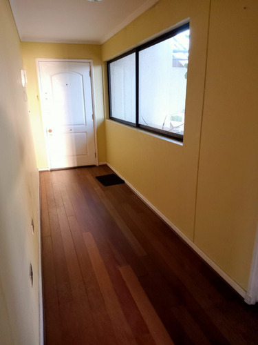 Avda Libertad Con 10 Norte 3d 2b Estac Y Bodega