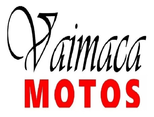 Eje De Arranque Yamaha Ybr125 / Xtz125 / Xtz / Xt125z °-°