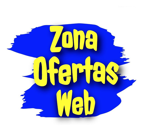 Imagen 2 de 5 de Zapatera Organizador De Zapatos P/colgar En Puerta