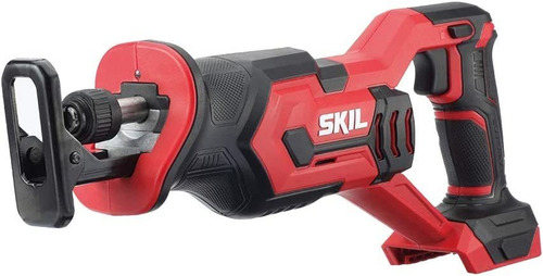 Skil Rs  - Sierra De Sable Compacta  20 V 