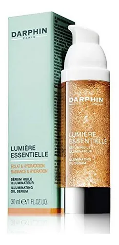 Serum Facial Darphin Lumiere Essentielle 30ml