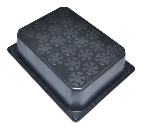 Kit 5 Step Entrenamiento Funcional Plastico 30x40x13 Salto