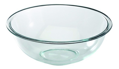 Bowl 1,4 Lt Basics Pyrex 