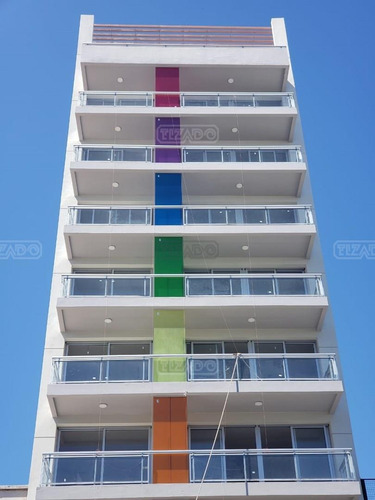Imagen 30 de 30 de Departamento En Venta Ubicado En Villa Pueyrredón, Capital Federal, Buenos Aires
