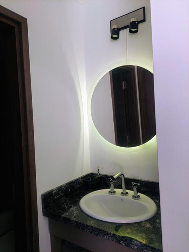 Imagen 15 de 30 de Departamento En Venta - 1 Dormitorio 1 Baño - Balcon - 49 Mts2 - Villa Carlos Paz
