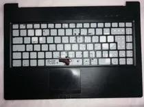 Comprar Carcaça Base Superior Notebook Positivo Sim+ 2460m 