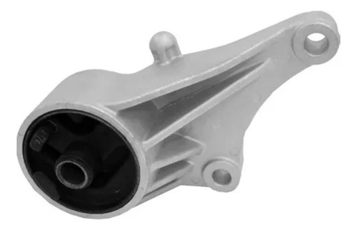 Soporte Trans Front Astra 1.8 Aut 2000 2001 2002 2003-2008
