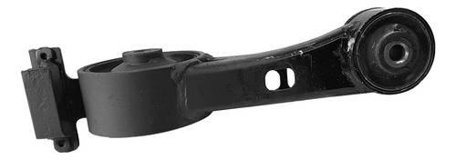 Soporte De Torsión Derecho Lexus Rx450h 3.5l V6 2010-2015