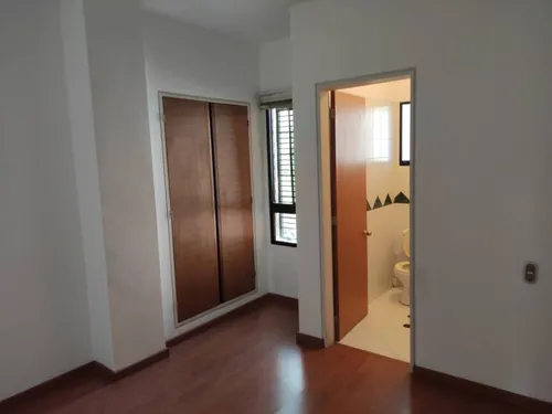 Apartamento Campo Alegra