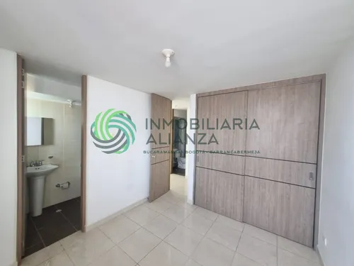 Apartamento En Venta En Mutualidad. Cod V61686